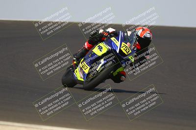 media/Sep-05-2025-CRA (Fri) [[b1fe00145a]]/11am (Outside Turn 2)/